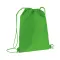 Zainetto poliestere 30x40 EMILY - Anteprima 1