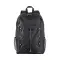 Zaino in poliestere 600D 45x30x15,5 - Anteprima 20