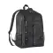 Zaino in poliestere 600D 45x30x15,5 - Anteprima 19