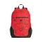 Zaino in poliestere 600D 45x30x15,5 - Anteprima 18
