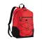 Zaino in poliestere 600D 45x30x15,5 - Anteprima 17