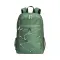 Zaino in poliestere 600D 45x30x15,5 - Anteprima 16