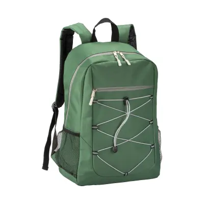 Zaino in poliestere 600D 45x30x15,5 - Immagine 15