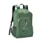 Zaino in poliestere 600D 45x30x15,5 - Anteprima 15