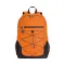 Zaino in poliestere 600D 45x30x15,5 - Anteprima 12