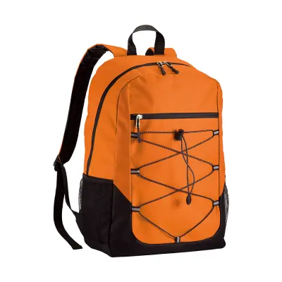 Zaino in poliestere 600D 45x30x15,5 - Immagine 11