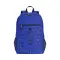 Zaino in poliestere 600D 45x30x15,5 - Anteprima 10