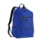 Zaino in poliestere 600D 45x30x15,5 - Anteprima 9