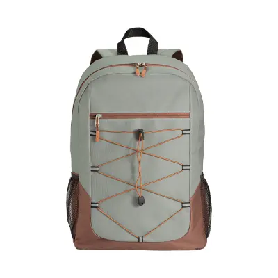 Zaino in poliestere 600D 45x30x15,5 - Immagine 8