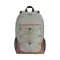 Zaino in poliestere 600D 45x30x15,5 - Anteprima 8