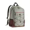 Zaino in poliestere 600D 45x30x15,5 - Anteprima 7