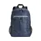 Zaino in poliestere 600D 45x30x15,5 - Anteprima 6