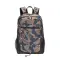 Zaino in poliestere 600D 45x30x15,5 - Anteprima 4