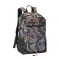 Zaino in poliestere 600D 45x30x15,5 - Anteprima 3