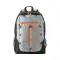 Zaino in poliestere 600D 45x30x15,5 - Anteprima 2