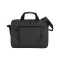 Borsa porta computer 600D 38x28,5x5 - Anteprima 10