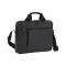 Borsa porta computer 600D 38x28,5x5 - Anteprima 9