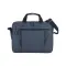 Borsa porta computer 600D 38x28,5x5 - Anteprima 8