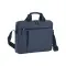 Borsa porta computer 600D 38x28,5x5 - Anteprima 7