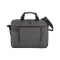 Borsa porta computer 600D 38x28,5x5 - Anteprima 2