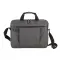 Borsa porta computer 600D 38x28,5x5 - Anteprima 3