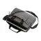 Borsa porta computer 600D 38x28,5x5 - Anteprima 4