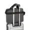 Borsa porta computer 600D 38x28,5x5 - Anteprima 5