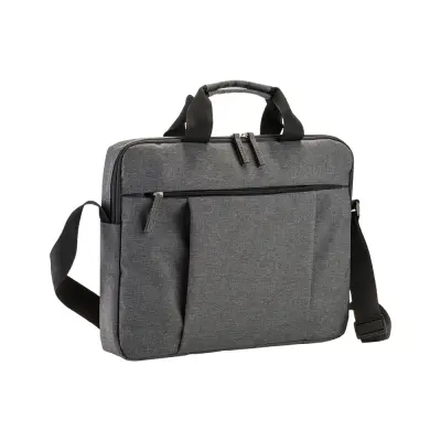 Borsa porta computer 600D 38x28,5x5