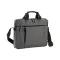 Borsa porta computer 600D 38x28,5x5 - Anteprima 1