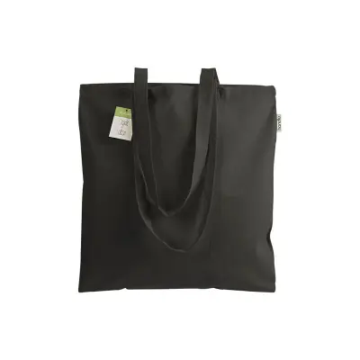 Shopper cotone 38x42 EDITH - Immagine 28