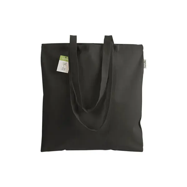 Shopper cotone 38x42 EDITH - Immagine 28