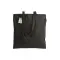 Shopper cotone 38x42 EDITH - Anteprima 28