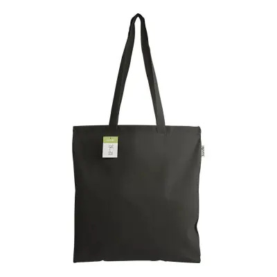 Shopper cotone 38x42 EDITH - Immagine 29