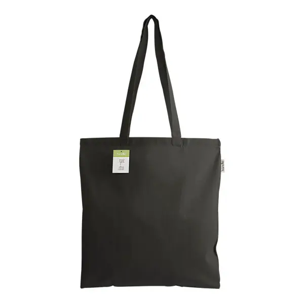 Shopper cotone 38x42 EDITH - Immagine 29