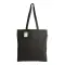 Shopper cotone 38x42 EDITH - Anteprima 29