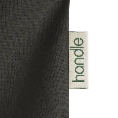 Shopper cotone 38x42 EDITH - Immagine 30