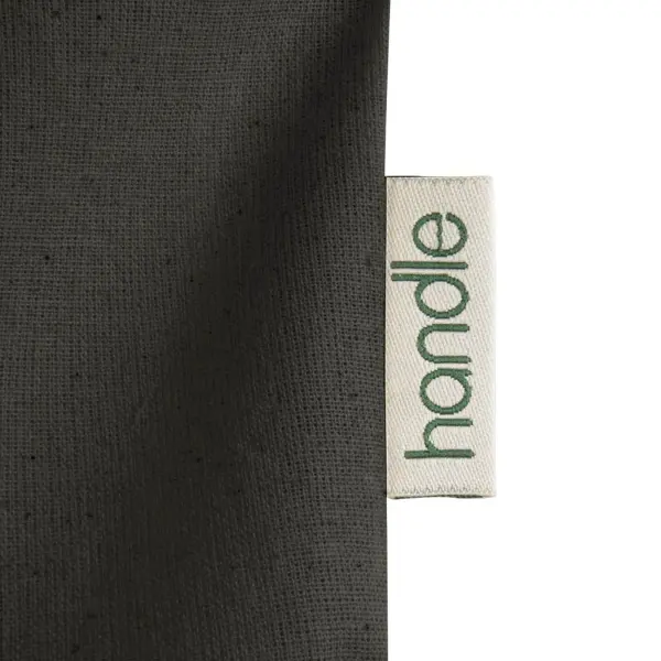 Shopper cotone 38x42 EDITH - Immagine 30