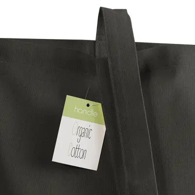Shopper cotone 38x42 EDITH - Immagine 31