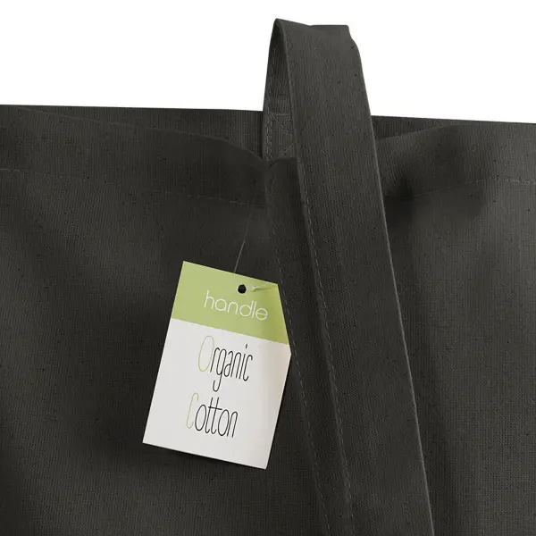 Shopper cotone 38x42 EDITH - Immagine 31