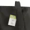 Shopper cotone 38x42 EDITH - Anteprima 31