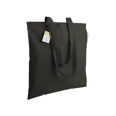 Shopper cotone 38x42 EDITH - Immagine 27