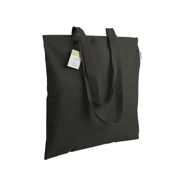 Shopper cotone 38x42 EDITH - Immagine 27