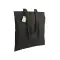 Shopper cotone 38x42 EDITH - Anteprima 27