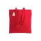 Shopper cotone 38x42 EDITH - Anteprima 23