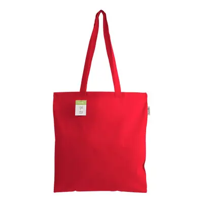 Shopper cotone 38x42 EDITH - Immagine 24