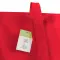 Shopper cotone 38x42 EDITH - Anteprima 25