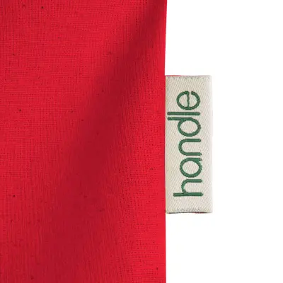 Shopper cotone 38x42 EDITH - Immagine 26