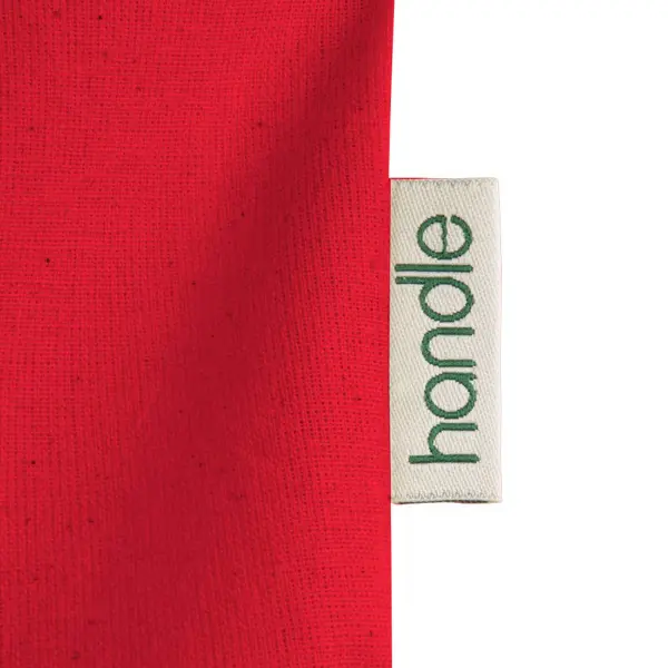 Shopper cotone 38x42 EDITH - Immagine 26