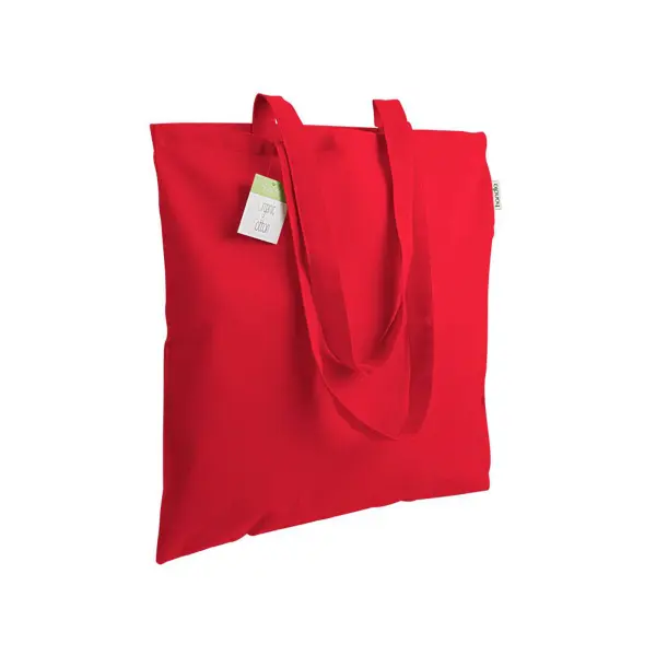 Shopper cotone 38x42 EDITH - Immagine 22