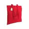 Shopper cotone 38x42 EDITH - Anteprima 22